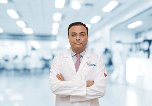 doctor