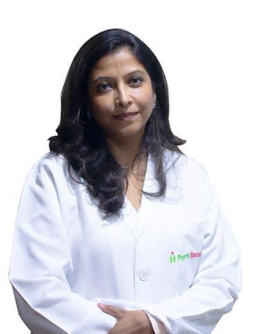 doctor