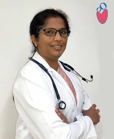 doctor
