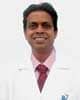 Dr Arun L Naik