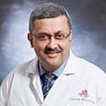 doctor
