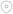 /location.png