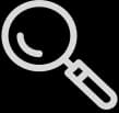 search