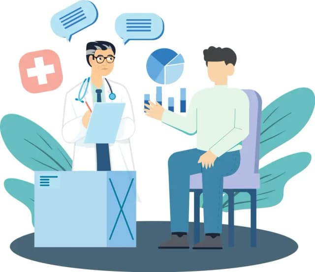 Stay, Transport & Daily Logistics