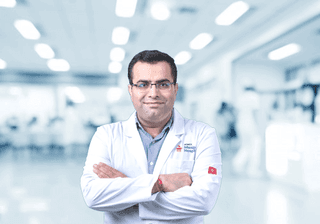 doctor