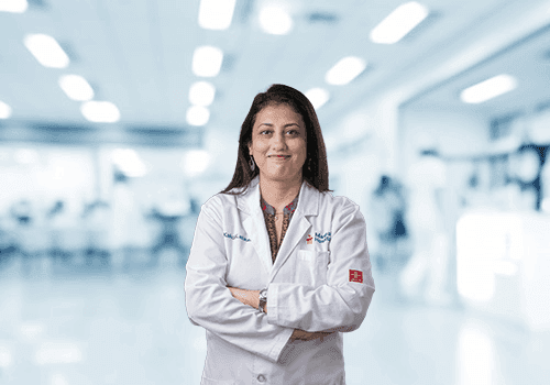 DR. KAKOLI LAHKAR