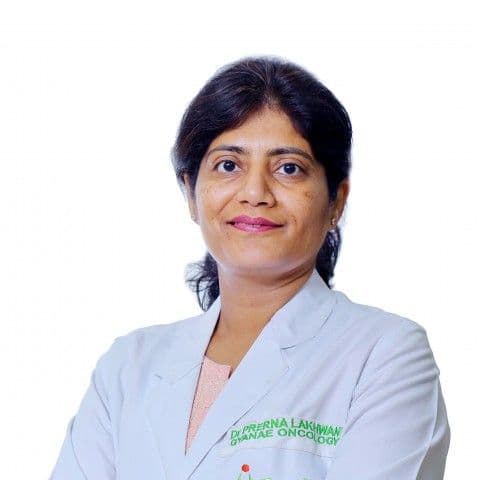 Dr. Rameshwar Lal Bishnoi