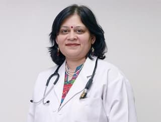 doctor