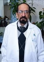 Dr. Pushpendra Nath Renjen