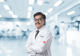 doctor