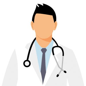 Dr. Surinder Singh Khatana