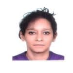 Dr Sanju Lall