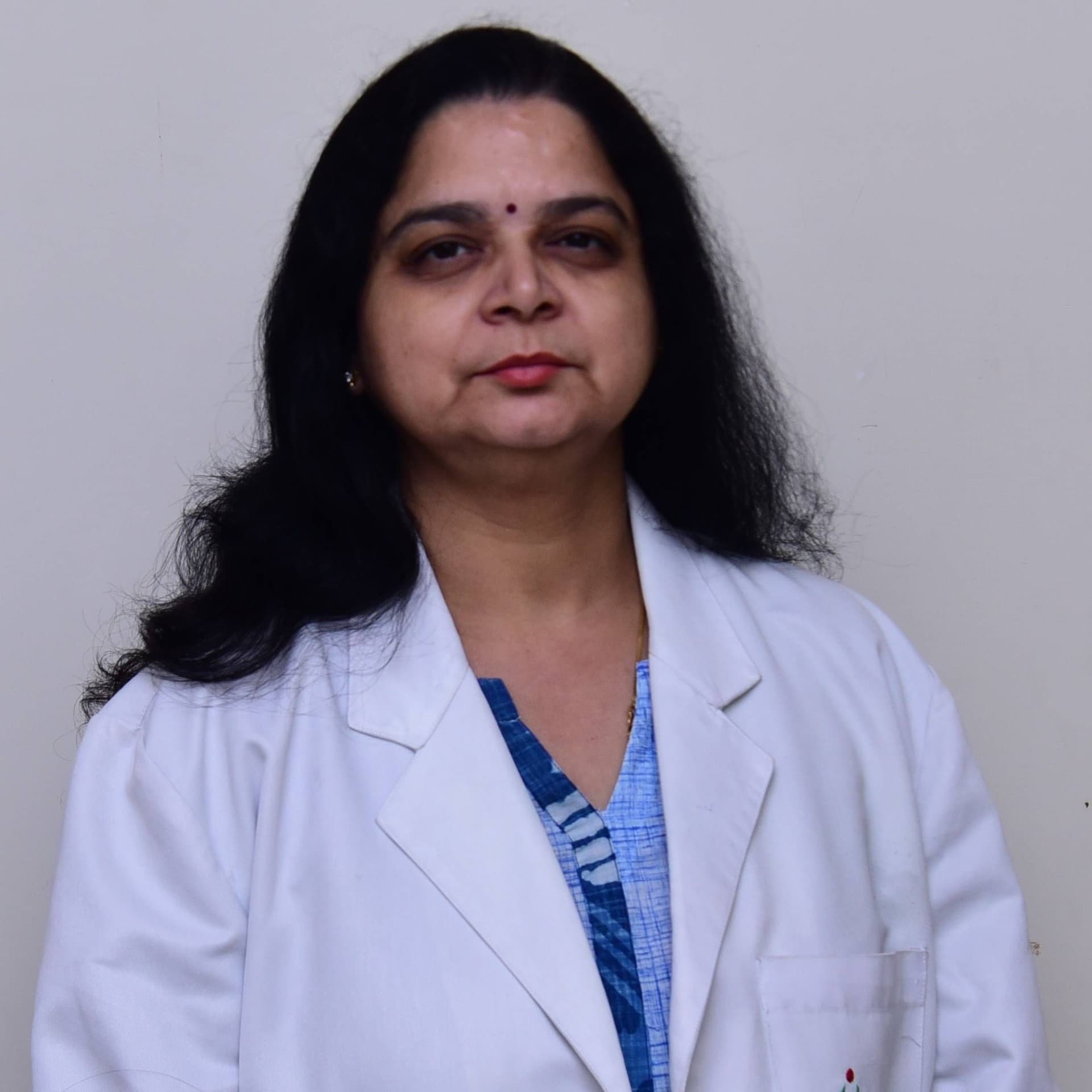 Dr. Deepa Tayal