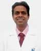 Dr Arun L Naik