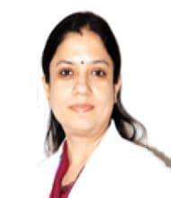 Dr. Buchun Mishra