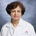 DR GN MANSUKHANI