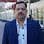 Dr. Manish Gunjan