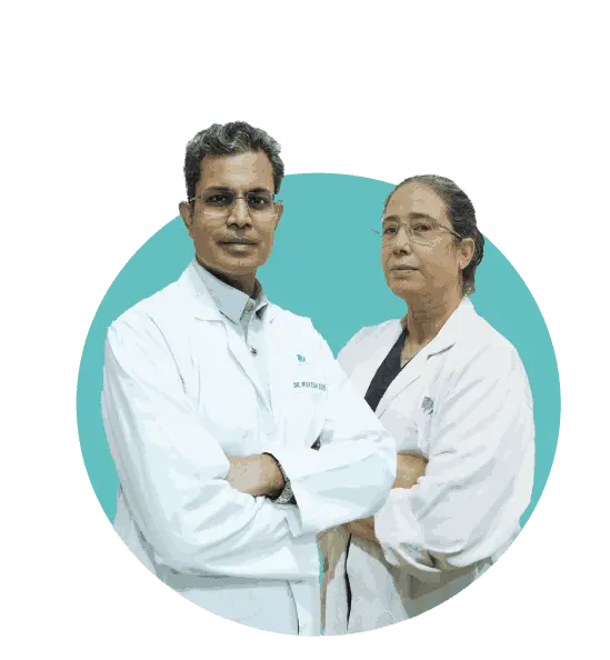 Doctor Image for Banner