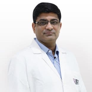 doctor