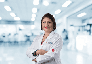 doctor