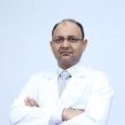 doctor