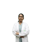 Dr. Suman Lata Nayak