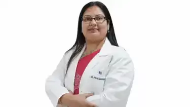 doctor