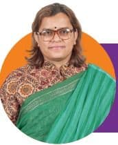 Dr. Neha Kumar