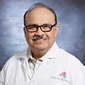 Dr. J G Lalmalani
